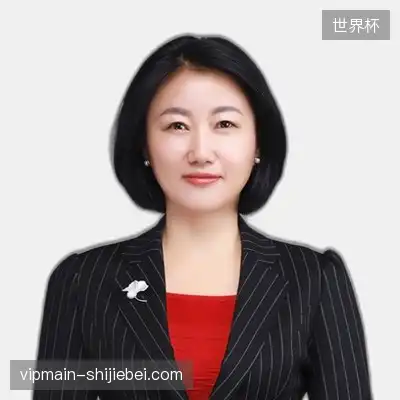 郝敏晨