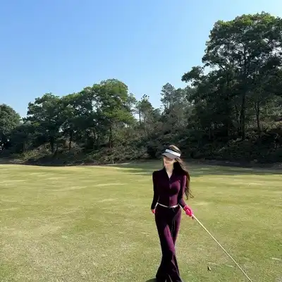 侯泽