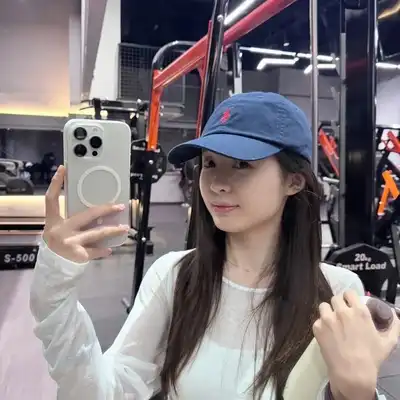 李凡