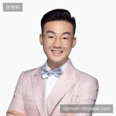 邵坤