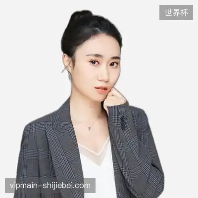 张成豪